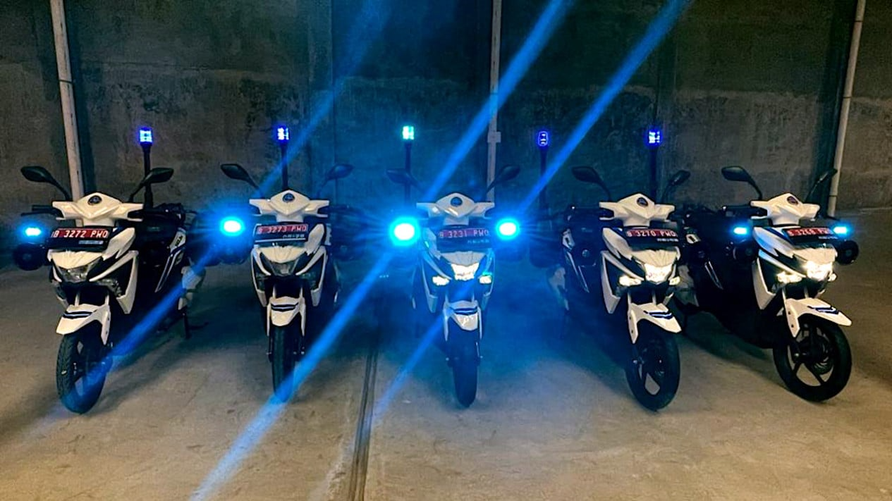sepeda motor listrik selis, motor listrik selis, motor selis, selis motor listrik roda tiga harga, selis motor listrik roda 3, selis motor listrik harga