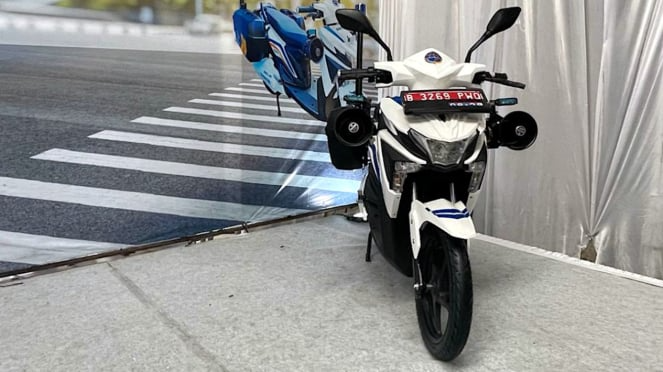 sepeda motor listrik selis, motor listrik selis, motor selis, selis motor listrik roda tiga harga, selis motor listrik roda 3, selis motor listrik harga