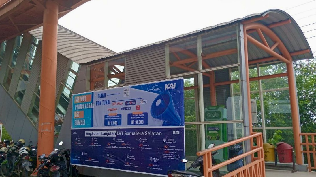 PT TKDN Mendukung Pengawasan SPM Berbasis Digital Di Operator LRT Palembang , lrt palembang, jadwal lrt palembang, rute lrt palembang, stasiun lrt palembang, jadwal lrt palembang hari ini, jalur lrt palembang, lrt palembang jadwal, jam operasional lrt palembang, lrt palembang rute, cara naik lrt palembang, lrt palembang tutup jam berapa, harga tiket lrt palembang, halte lrt palembang, tiket lrt palembang, daftar stasiun lrt palembang, jadwal keberangkatan lrt palembang, lrt bandara palembang, lrt palembang sepi, stasiun lrt palembang icon, tarif lrt palembang, harga lrt palembang, jam lrt palembang, kereta lrt palembang, peta lrt palembang, jadwal lrt bandara palembang, kartu lrt palembang, lrt palembang rugi, naik lrt palembang, berita lrt palembang, jadwal keberangkatan lrt palembang dari bandara, lrt palembang 2018, lrt palembang 2020, nama stasiun lrt palembang, palembang lrt,