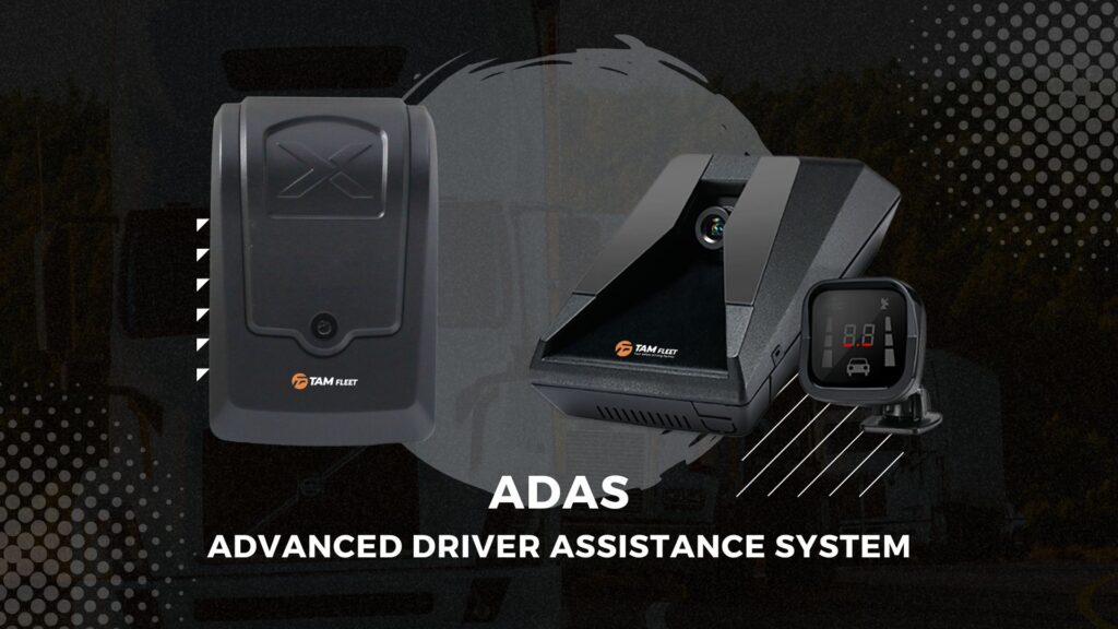 Teknologi Adas, Adas untuk bus, adas untuk truk, Adas Technology, Adas for buses, adas for trucks