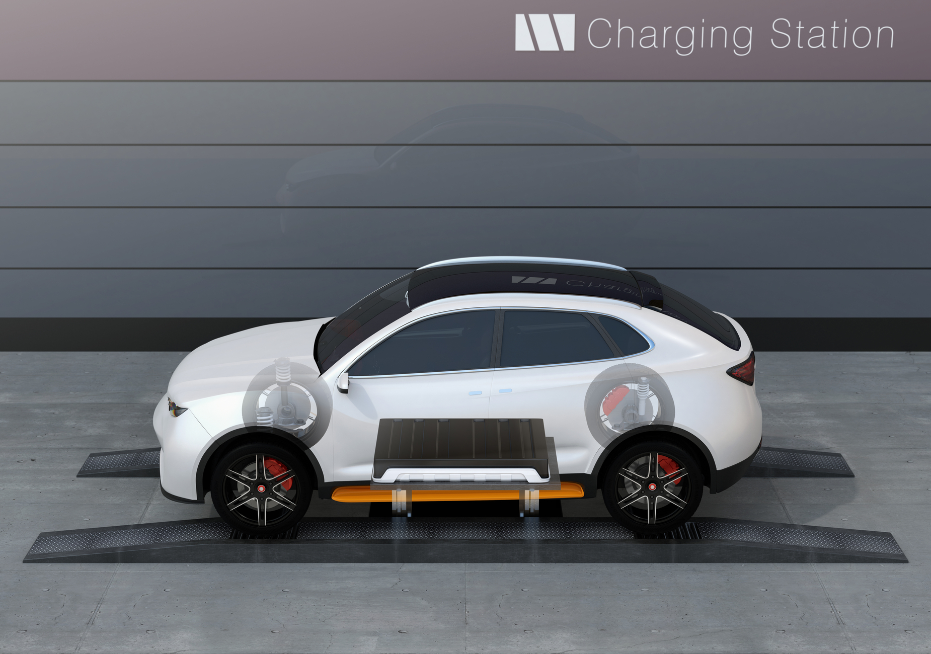 Swap Battery vs Charging Mana yang Baik?, Apa itu swap battery kendaraan listrik, Perbedaan swap battery dan charging konvensional, Swap battery vs charging: mana lebih hemat, Kelebihan dan kekurangan swap battery, Stasiun swap battery terdekat di Indonesia, Biaya swap battery kendaraan listrik di Indonesia, PT TKDN Tbk swap battery untuk angkutan barang, Jasa swap battery , Swap battery mobil listrik tercepat, Charging konvensional vs swap battery untuk EV, Harga baterai mobil listrik 2025, Stasiun charging kendaraan listrik di Indonesia,Teknologi baterai swap mobil listrik, Keuntungan mobil listrik, Tren kendaraan listrik Indonesia, Apa itu baterai swap?, Perbandingan biaya operasional mobil listrik dan mobil konvensional, Infrastruktur baterai swap di Jakarta, Cara kerja stasiun pengisian kendaraan listrik umum (SPKLU), Harga mobil listrik dengan sistem baterai swap, Promo pembelian mobil listrik dengan baterai swap di Indonesia, Review pengguna mobil listrik dengan baterai swap, Panduan instalasi home charging station untuk mobil listrik