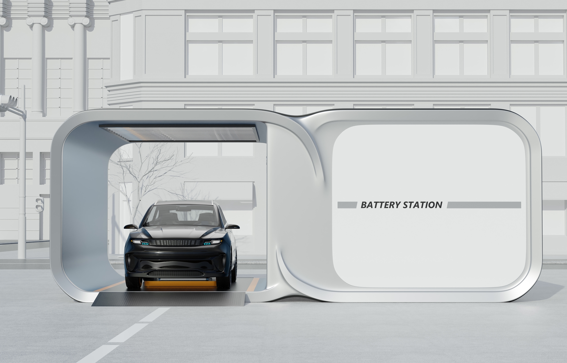Swap Battery Indonesia, Kendaraan Listrik Berbasis Baterai Tukar, Pengurangan Emisi Karbon Swap Battery, Infrastruktur Swap Battery di Indonesia, Transisi Energi Bersih Indonesia, Manfaat Swap Battery untuk Transportasi, Tantangan Swap Battery di Indonesia, Regulasi Swap Battery Indonesia, Investasi Swap Battery di Indonesia, PT TKDN Tbk Pelopor Swap Battery Indonesia